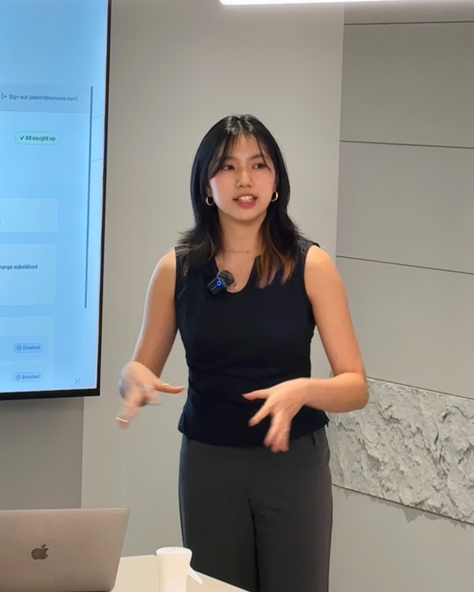 台北考察之旅:參訪亞洲頂尖創業加速器 AppWorks