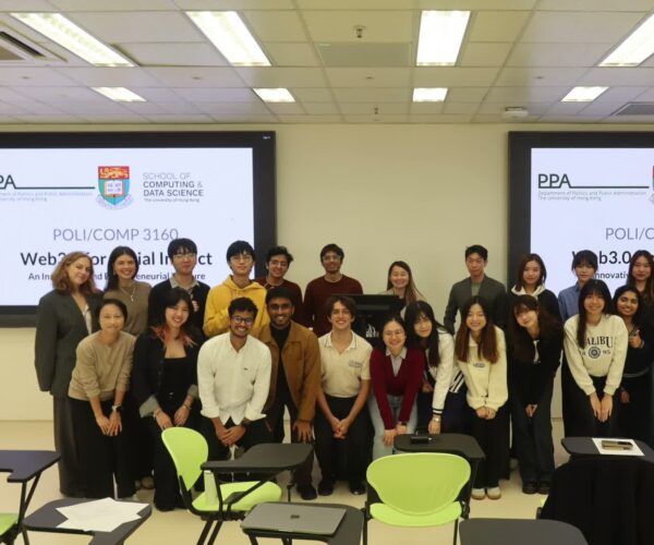 Previous Image